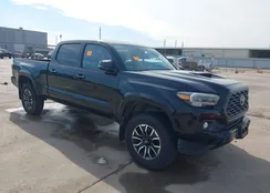 3TMBZ5DN5LM024149: 44226637