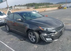 5XXGM4A75FG403629: 44226638