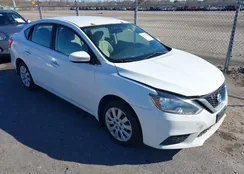 3N1AB7AP5GY305242: 44226643