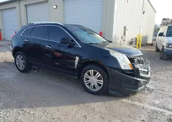 3GYFNAEY7BS567084: 44226652