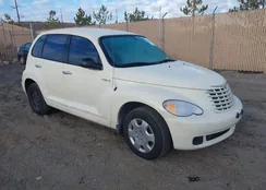 3A4FY48B06T351948: 44226653