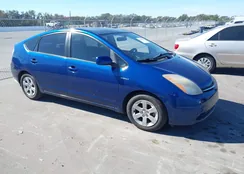 JTDKB20U987801028: 44226655