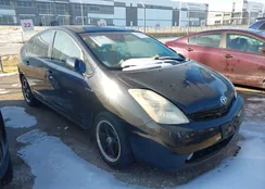 JTDKB20U093477637: 44226657