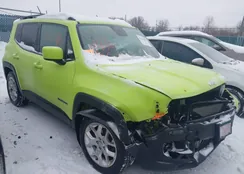 ZACCJABB3JPJ63359: 44226662