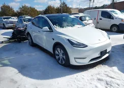 7SAYGDEE1NF425622: 44226675