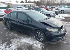 2HGFB2F89EH531649: 44226684