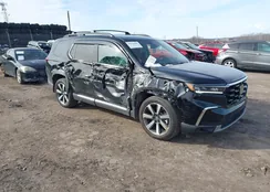 5FNYG1H80SB156445: 44226685