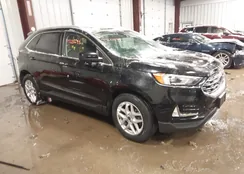 2FMPK4J95NBA25457: 44226693