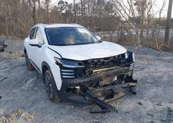 3N8AP6CB4SL406101: 44226695