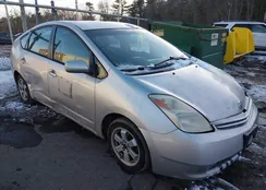 JTDKB20UX53088594: 44226700