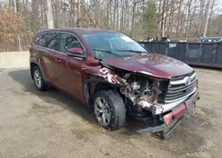 5TDBKRFH9FS118431: 44226720