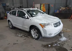 1B3CB4HA3AD545276: 44226721