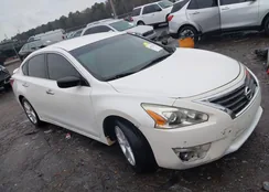 1N4AL3AP8D9440992: 44226728