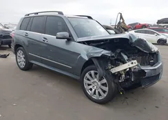 WDCGG8HBXCF752377: 44226742