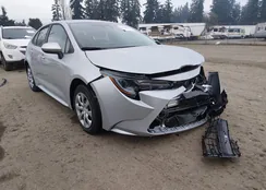 5YFB4MDE3TP406861: 44226760