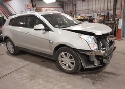 3GYFNBE35ES548516: 44226768