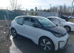 WBY8P4C02L7G40127: 44226778