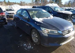 1HGCR2F34EA143729: 44226784