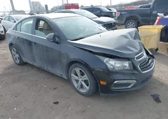 1G1PE5SB8F7135165: 44226788