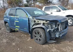 2GKFLNE3XG6121271: 44226816