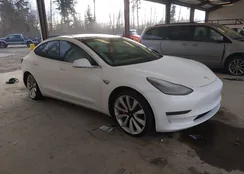 5YJ3E1EB9KF514450: 44226831