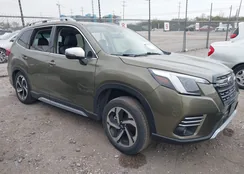 JF2SKARC5PH500870: 44226836