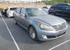 KMHGH4JH4GU101284: 44226842