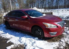 1N4AL3AP4EN383899: 44226845