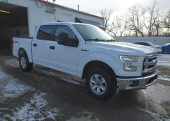 1FTEW1EF4HKD46737: 44226853