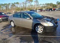 1N4BA41E88C827106: 44226882