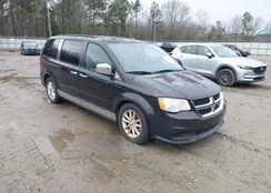 2C4RDGCG0DR664212: 44226891