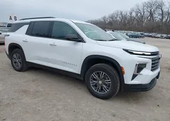 1GNERGKS1TJ145587: 44226893