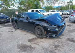 1FA6P8TH0S5102853: 44226913