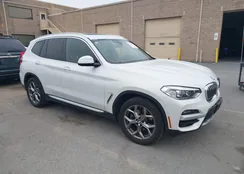 5UXTY3C01L9D42299: 44226920