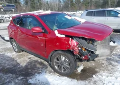 KM8JTCAF8FU960728: 44226921