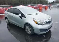 KNADN4A31F6426544: 44226922