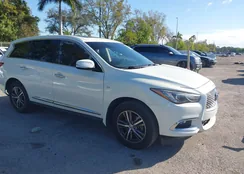 5N1DL0MNXHC550309: 44226927