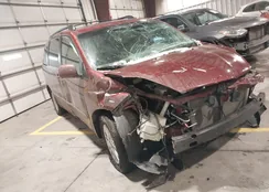 5TDYK4CC0AS329421: 44226944