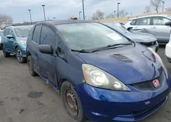 JHMGE8H24AS007087: 44226948