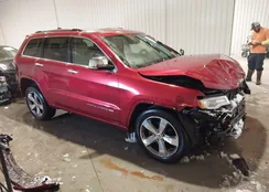 1C4RJFCG2FC779148: 44226949