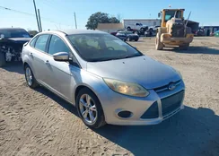 1FADP3F22EL256093: 44225964