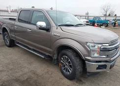 1FTFW1EG8JKG07239: 44225963