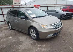 5FNRL5H96CB081672: 44225974