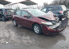 19XFB2F5XEE222059: 44225982