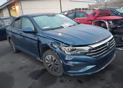 3VWC57BU9LM091677: 44226014