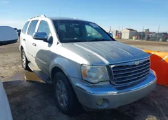 1A8HX58T99F711161: 44226025