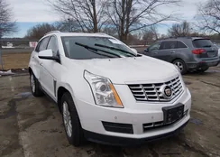 3GYFNEE31FS633842: 44226034