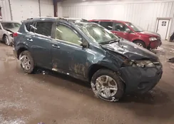 JTMBFREV7ED087461: 44226052