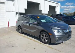 5FNRL6H5XKB106915: 44226054