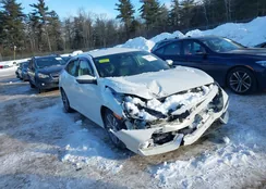 SHHFK7H37LU212670: 44226060